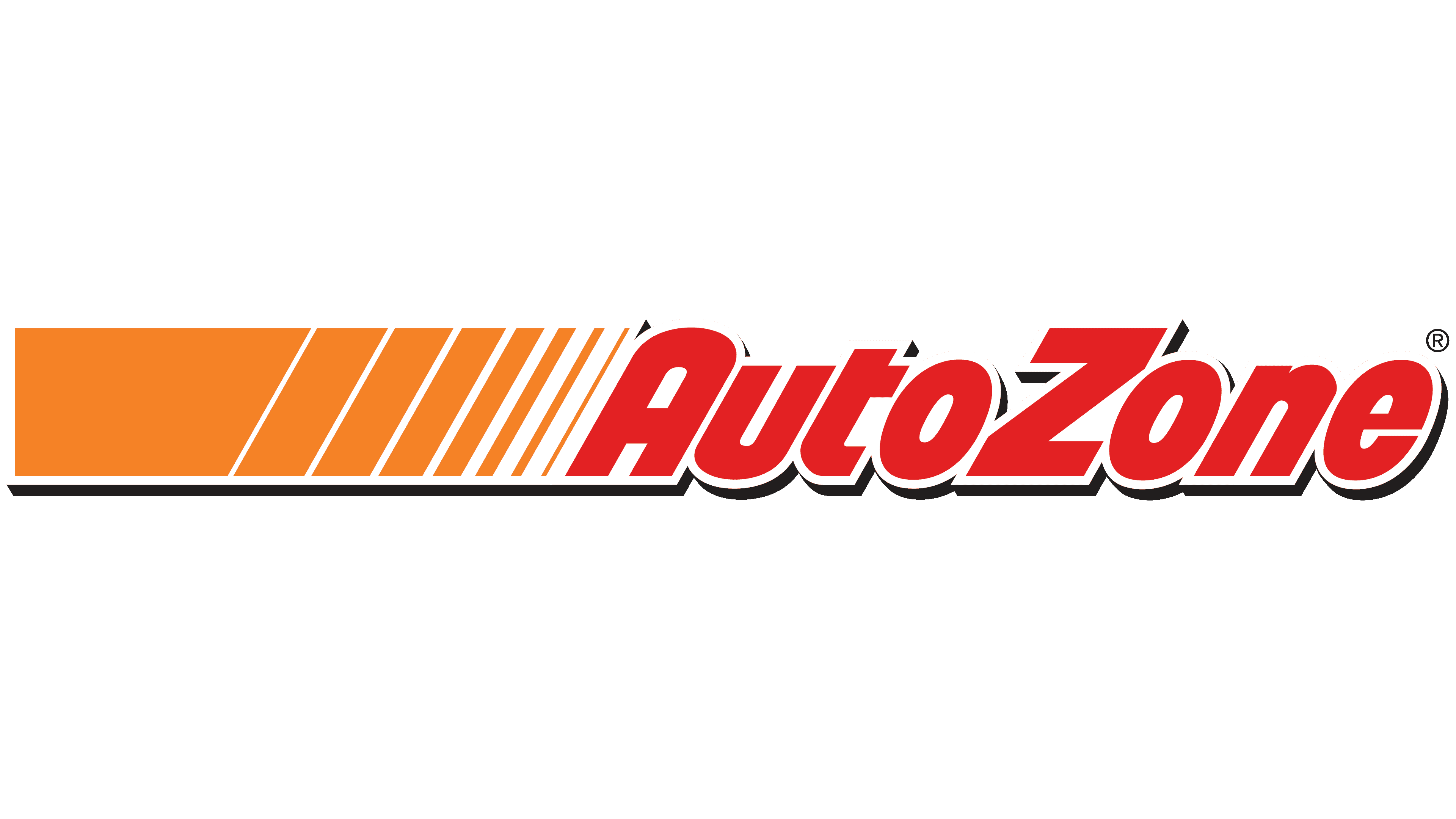 AutoZone