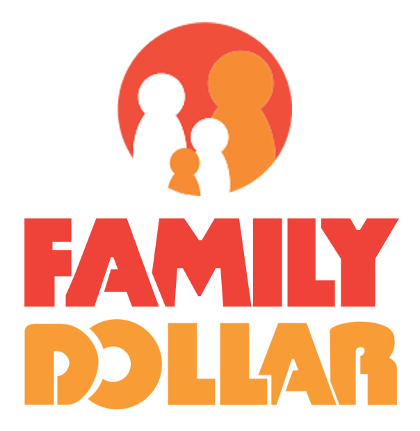 Family Dollar