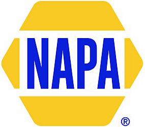 NAPA Auto Parts