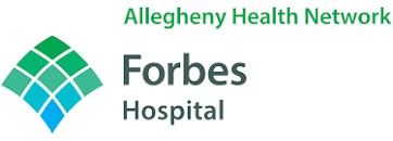 Forbes Hospital