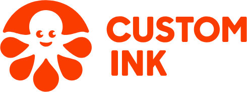 Custom Ink