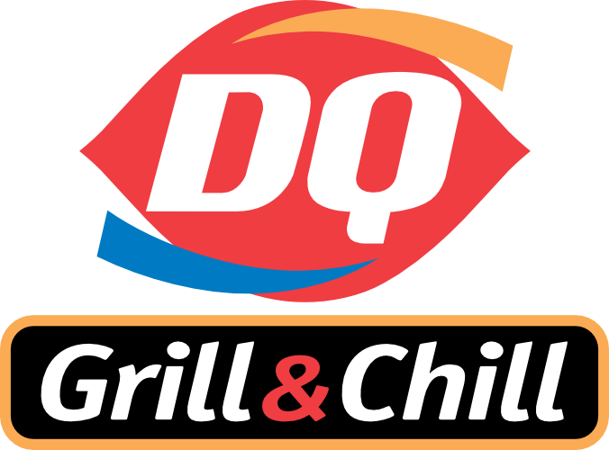 Dairy Queen Grill and Chill