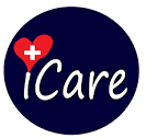 iCare Urgent Care