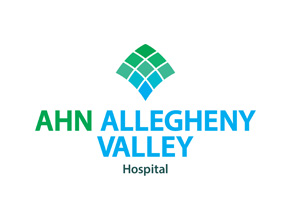 Allegheny Valley Hospital