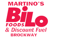 Martino's Bi-Lo