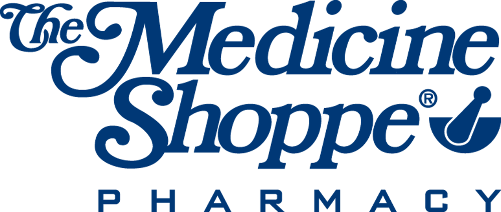 The Medicine Shoppe Pharmacy