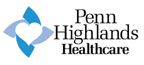  Penn Highlands DuBois Hospital