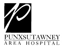 Punxsutawney Area Hospital