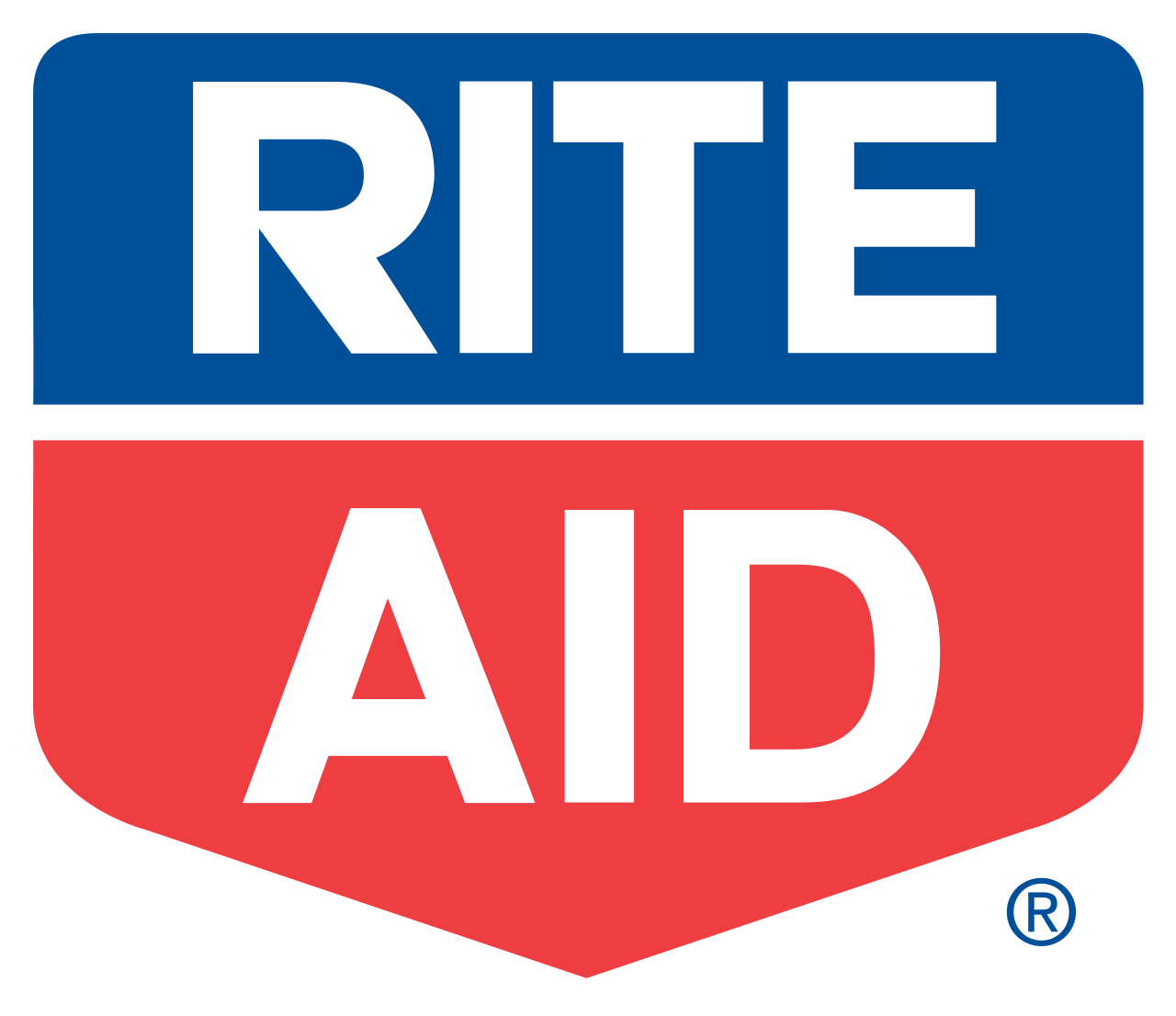 Rite Aid Pharmacy