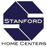 Stanford Home Centers