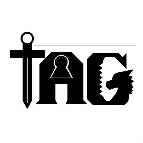 TAG Gaming
