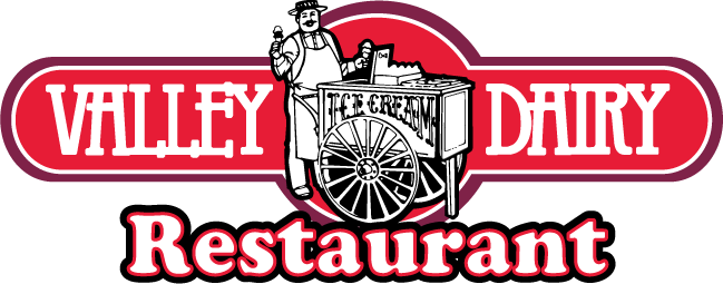 Valley Dairy Restaurant