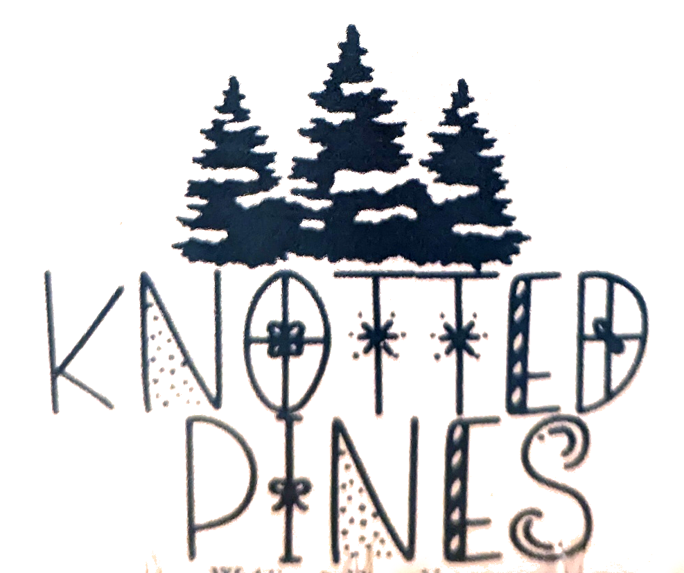 knotted_pines_logo